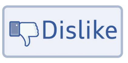 HassocksStation's tweet photo. Facebook are developing a new button just for Hassocks commuters affected by the new timetable & #HassocksThirdClass https://t.co/KOYSsb1Q83