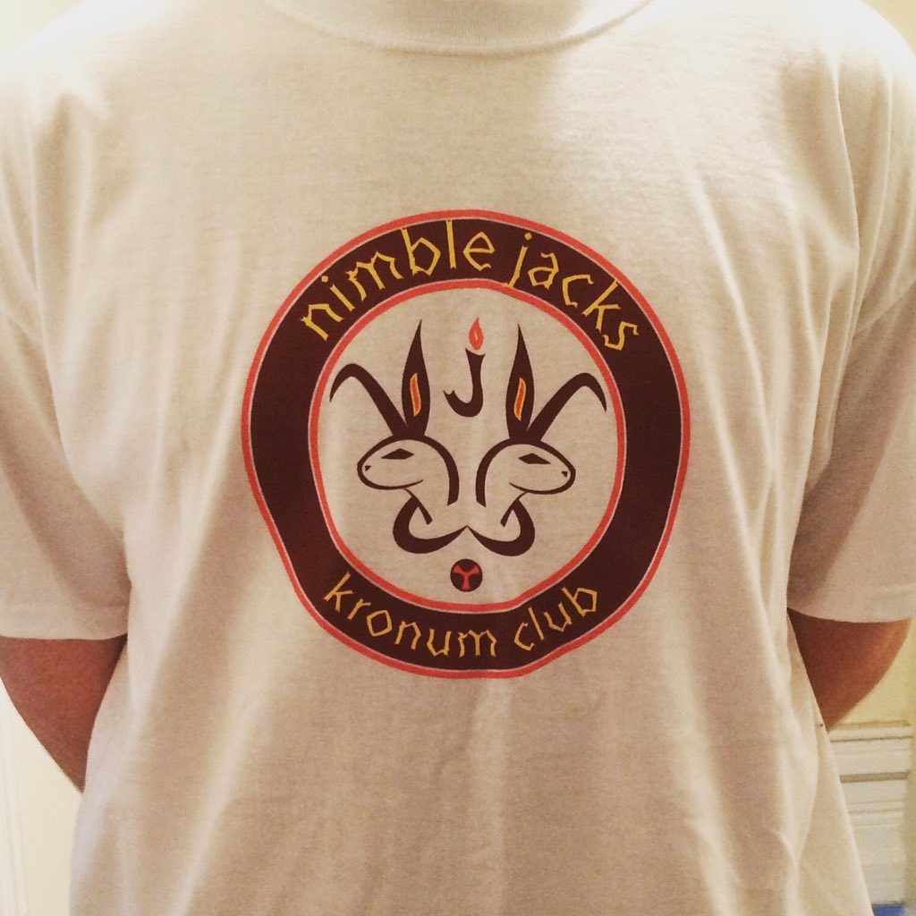 KLInsider's tweet photo. A WEEK AWAY
7th Anniversary Tourney

Winners get Vintage KL Shirts
Dec. 20th - Gable Field

https://t.co/BPdWT13VnW https://t.co/cjY8nKmmWO