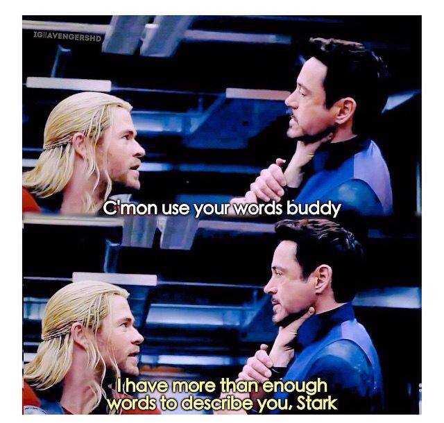 🌻⛈⚡️ 𝔗𝔥𝔬𝔯 ⚡️⛈ 🌻 (@mead_n_mjolnir) on Twitter photo 