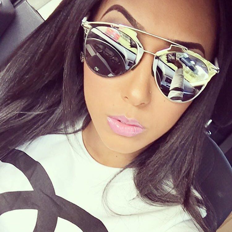 iamwankaego's tweet photo. #kouturecartel #freshframes https://t.co/SG9cSVGP6x