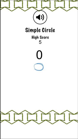 Simple Circle (@simplecircle) / Posts / X