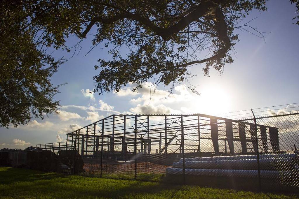 mphclub's tweet image. The future is looking bright @fontainebleauaviation #FlyFamously #ComingSoon ift.tt/1P3u46D