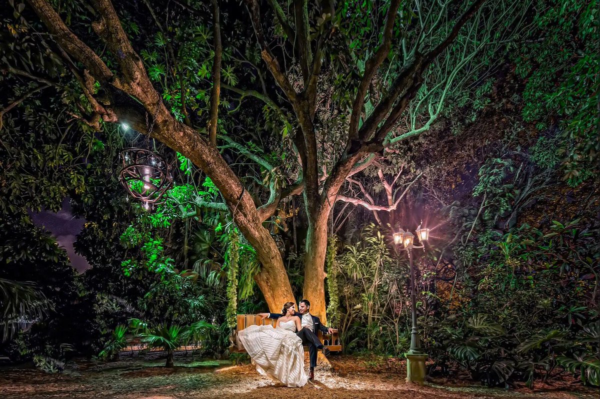 TheCooperEstate's tweet photo. A #whimsical wedding venue for a #beautiful #wedding! #TheCooperEstate #OutdoorWedding #Love #WeddingVenue https://t.co/JtEJSt4iux