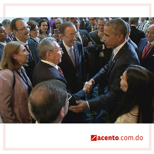 Luismartetd's tweet photo. Obama quiere ir a Cuba en 2016 si le permiten reunirse con opositores https://t.co/8t4xv9ocVi… #EEUU #Cuba https://t.co/LXsbdEJchT