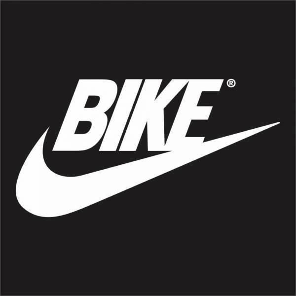 TryTriUK's tweet photo. #Bike - Just do it
Simples!
#RideMore #TriMore https://t.co/gQ1wE1aRYa