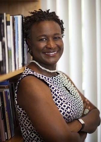 StanfordEd's tweet photo. Congratulations to @prudencelcarter for appointment as next dean of UC-Berkeley GSE!  https://t.co/MasbpZ82fD https://t.co/uJyECEZsiy