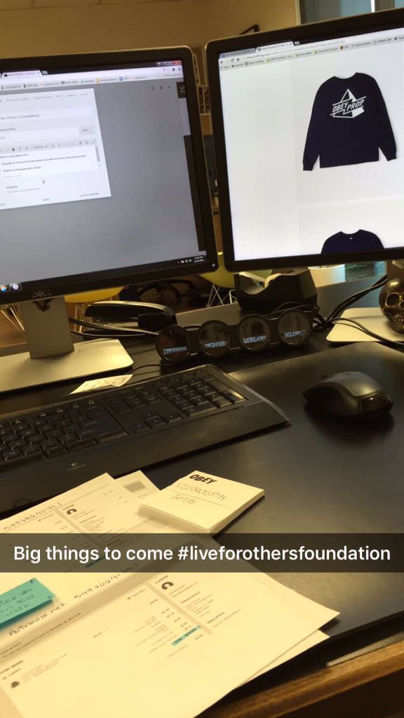 LiveforOthers_'s tweet photo. https://t.co/HhNR99efhG