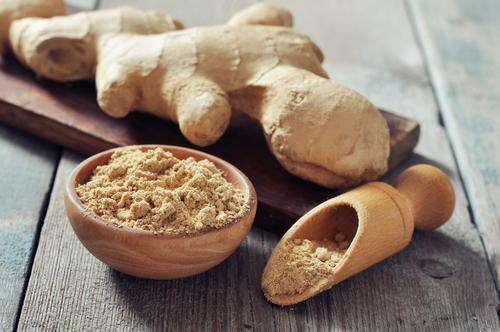 SlimmingVapor's tweet photo. According to study, “#ginger showed enhanced #thermogenesis and reduced feelings of hunger” https://t.co/1kpqg0HG1G https://t.co/miWdsk23fJ