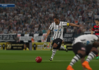 LASTGAME31's tweet photo. "Pro Evolution Soccer" completa 20 anos e Konami faz vídeo para comemorar https://t.co/rUitGvp38s