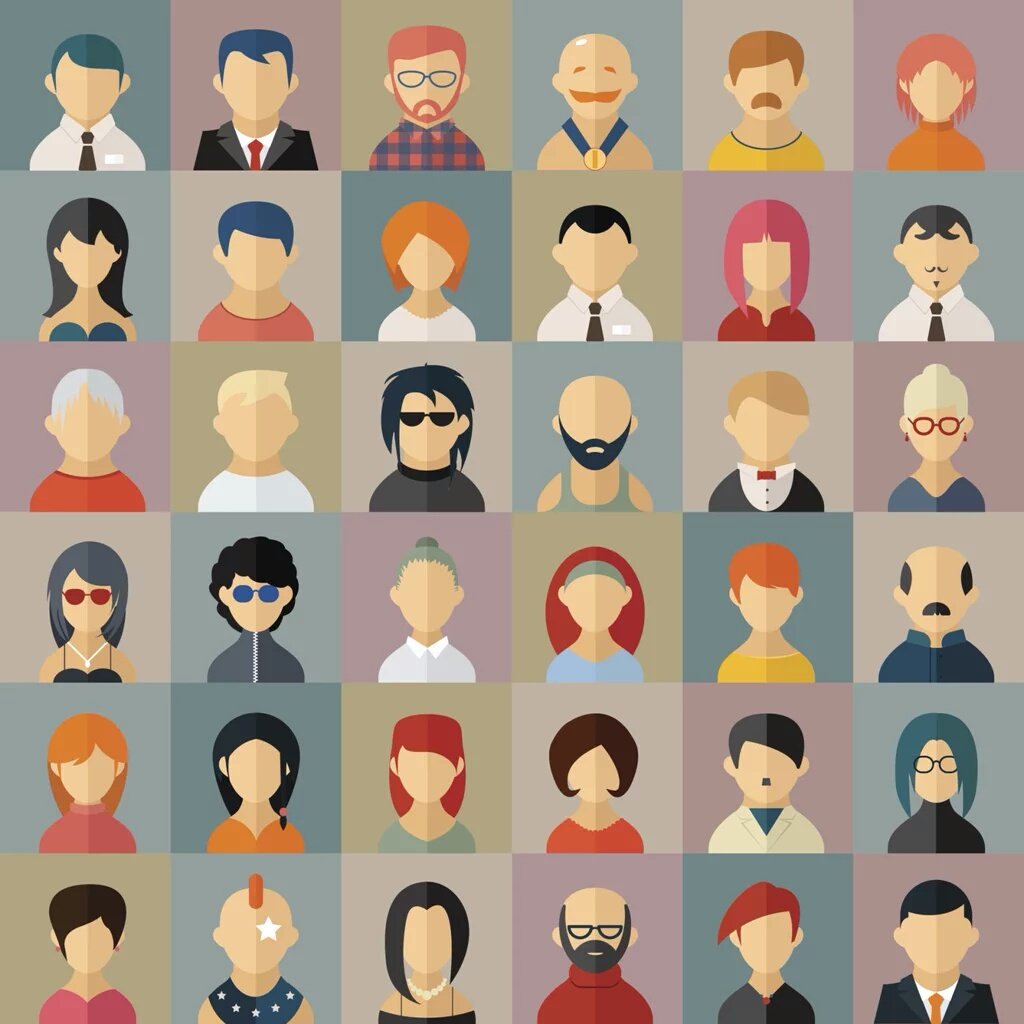 adecco_es's tweet photo. .#ElVerdaderoDebate para ti es encontrar el #empleo que buscas, por eso queremos ayudarte. ¡Síguenos y comparte! https://t.co/Nk39siReOn