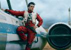 LASTGAME31's tweet photo. Ator de "Star Wars" já foi demitido de game https://t.co/motj0YZdr2