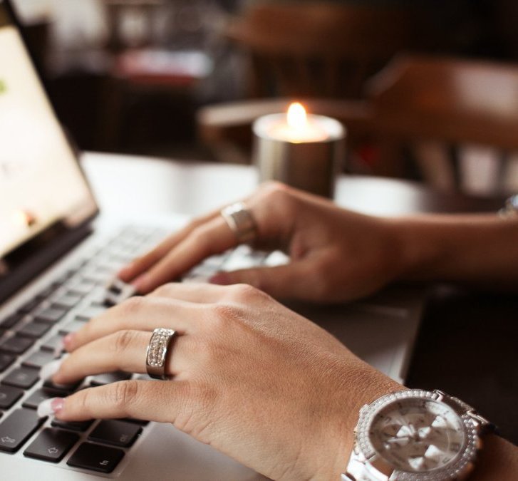 vipclubscene's tweet image. Our tweet activity 13.1M impressions over the last 24 hours. How are you guys doing?

vipclubscene.com