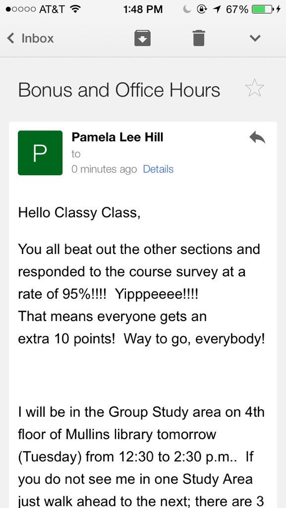 amandahayden15's tweet image. best news I've heard all day. #classyclass