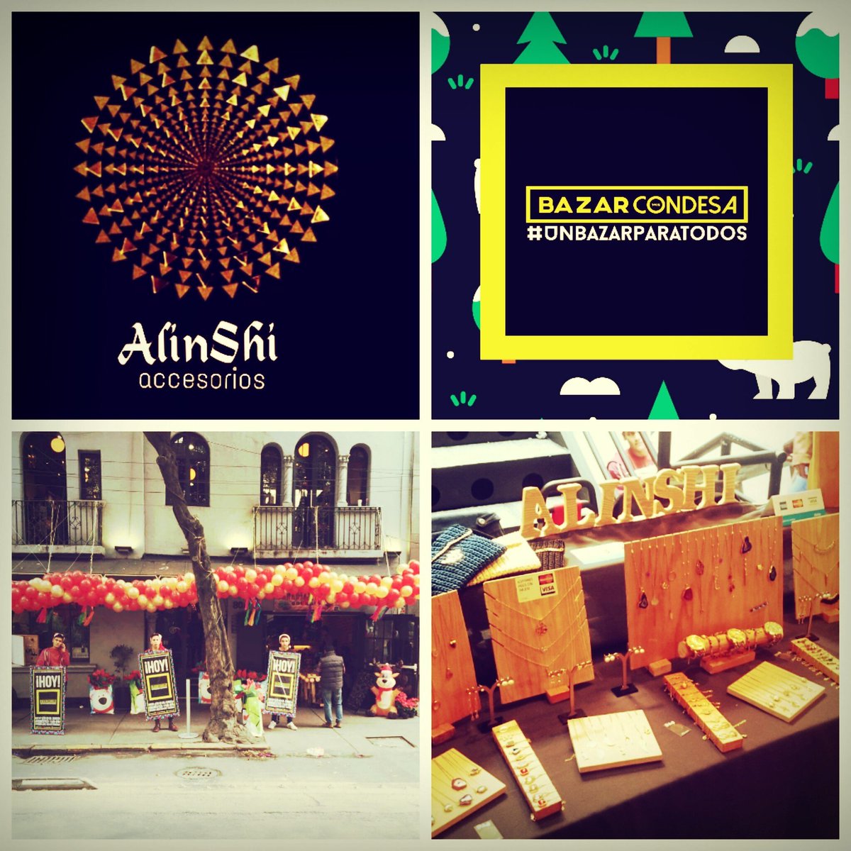 AlinshiAccesorios tweet media