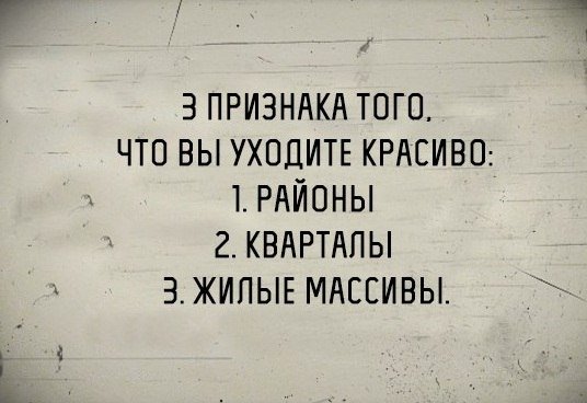 PolinaVinkova tweet picture
