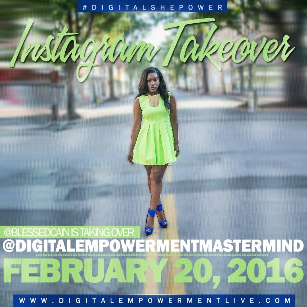 digiempowerment's tweet photo. Countdown to the event of the year continues! Get your ticket at https://t.co/sxwDYKWULn #goflo #digitalshepower https://t.co/RyDPAEnW9j