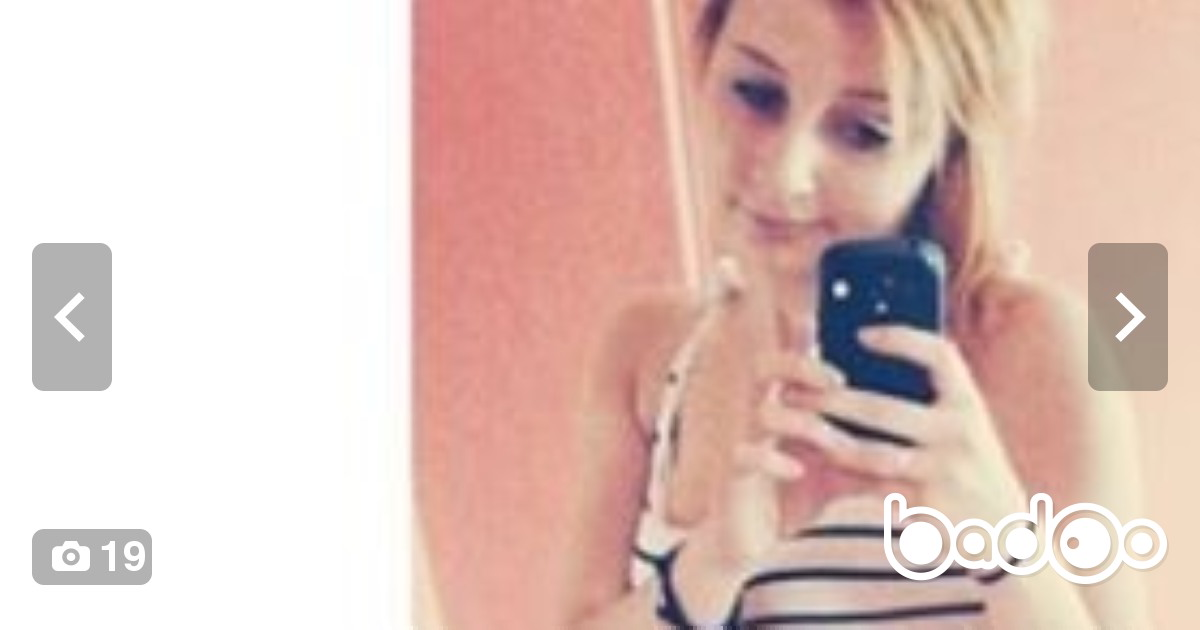 lamsntt's tweet photo. Patrz, kogo spotkałem na #badoo :) podoba Ci się? https://t.co/dLTMuqp0Ed