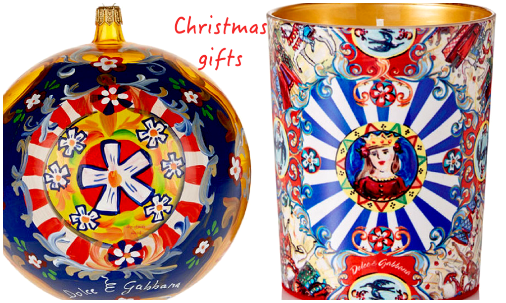 Cocotrella's tweet photo. Επειδή επιμένετε χριστουγεννιάτικα, #Christmas_ready_gifts από την Ιταλία
Την άνοιξη θα τα δείτε και σε υφάσματα... https://t.co/Xuq1Xhud8Z