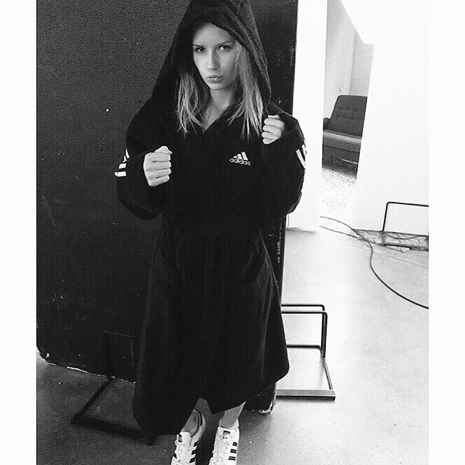 Fight me https://t.co/MM2SFQXQk9