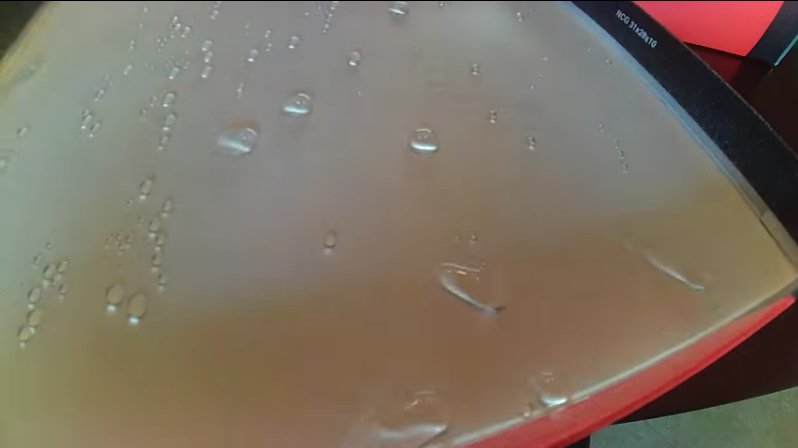 Liquid Protek (@LiquidProtek) / Posts / X