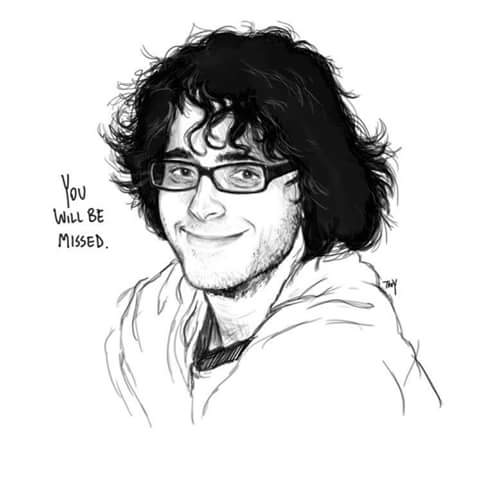 HershiserMegan's tweet photo. Can't believe its been 4 months without you bub. Miss you more than ever. β€ #resteasyAdam https://t.co/Ed82gkfrjM