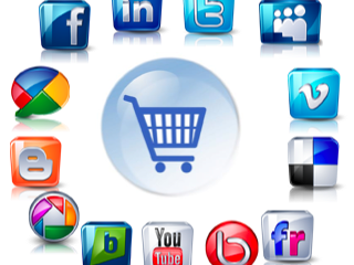 SEOGuruYT's tweet image. HardForo.com inagura sección de compra-venta
hardforo.com/forum-159.html