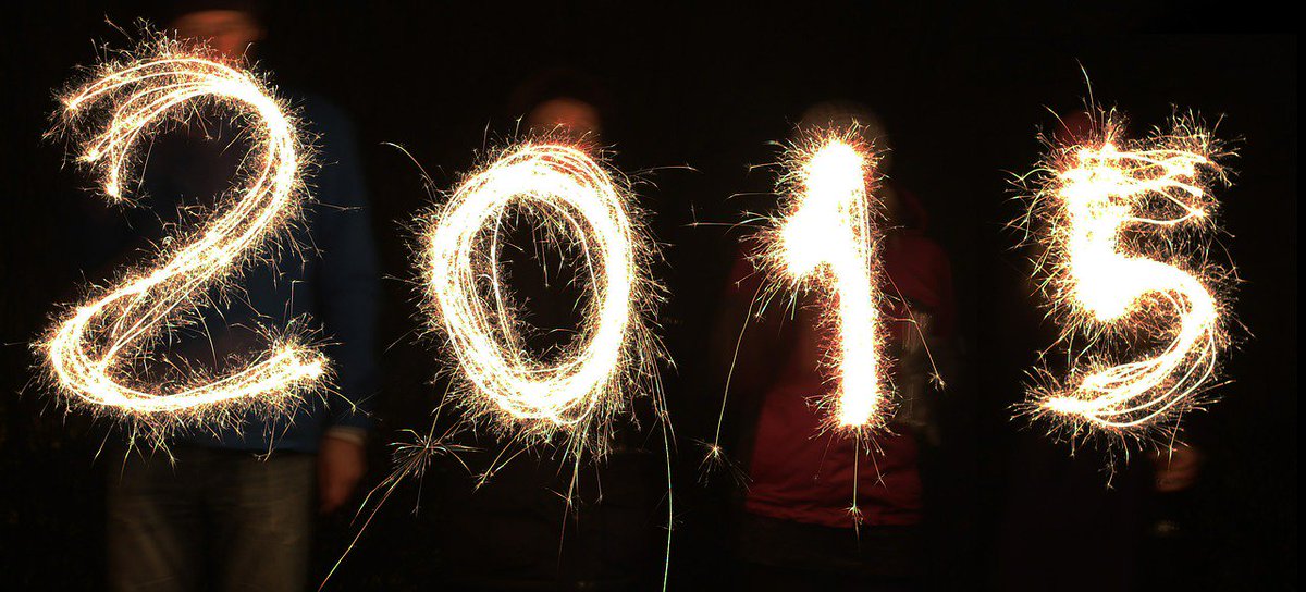 HeinzMarketing's tweet photo. What Were The Most Effective B2B Marketing Tactics of 2015? https://t.co/JWCdWK2SzW via @komarketing https://t.co/DndKLmugnn