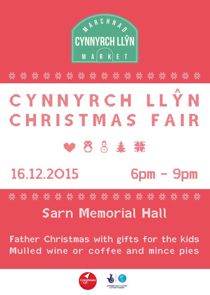 Cynnyrch Llyn tweet media