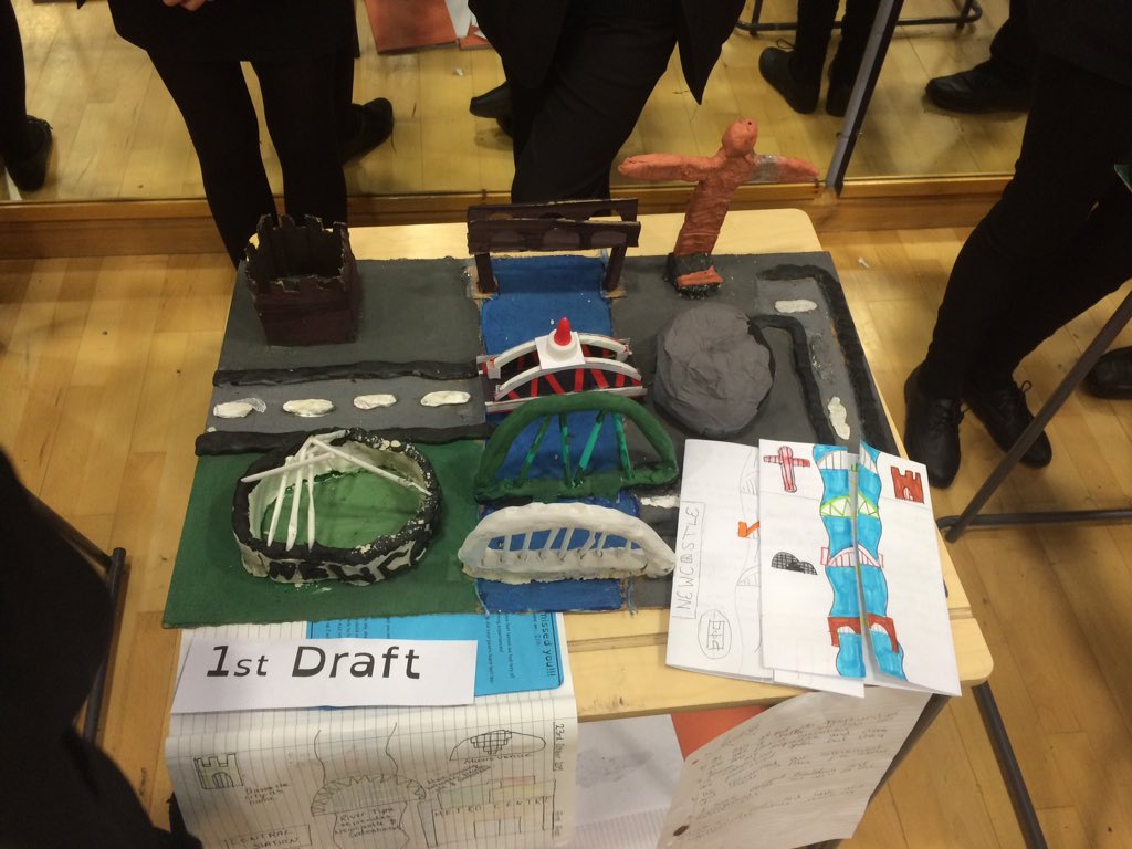 smithy1210's tweet photo. Well done to all of yr 7 at the PBL Humanities exhibit, great to see our students talking with confidence and pride! https://t.co/HGrQToXJh8
