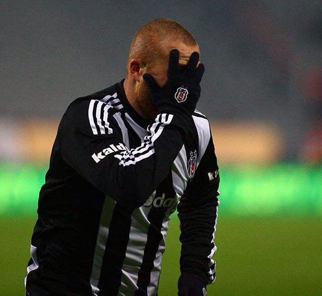 besiktasfacts's tweet photo. (+18) https://t.co/6NJHYTGWND