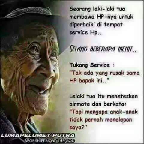 18Sunan tweet picture