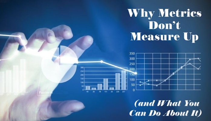 SonicMfg tweet media