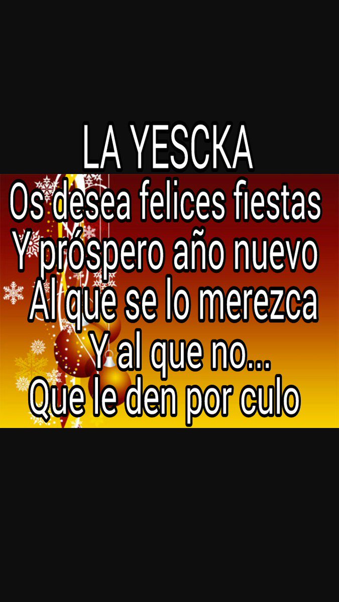 Pues eso...
