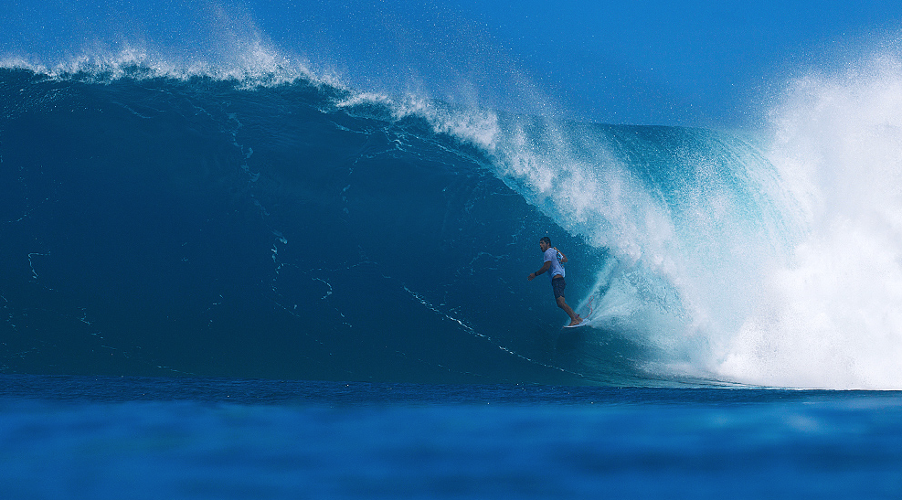 SurferGalaxy's tweet photo. #PPass is an incredibly powerful and consistent wave #Surf #Micronesia pic: Andrew Shield
https://t.co/SFZPqpWb7w https://t.co/OUZlvL7JZ5