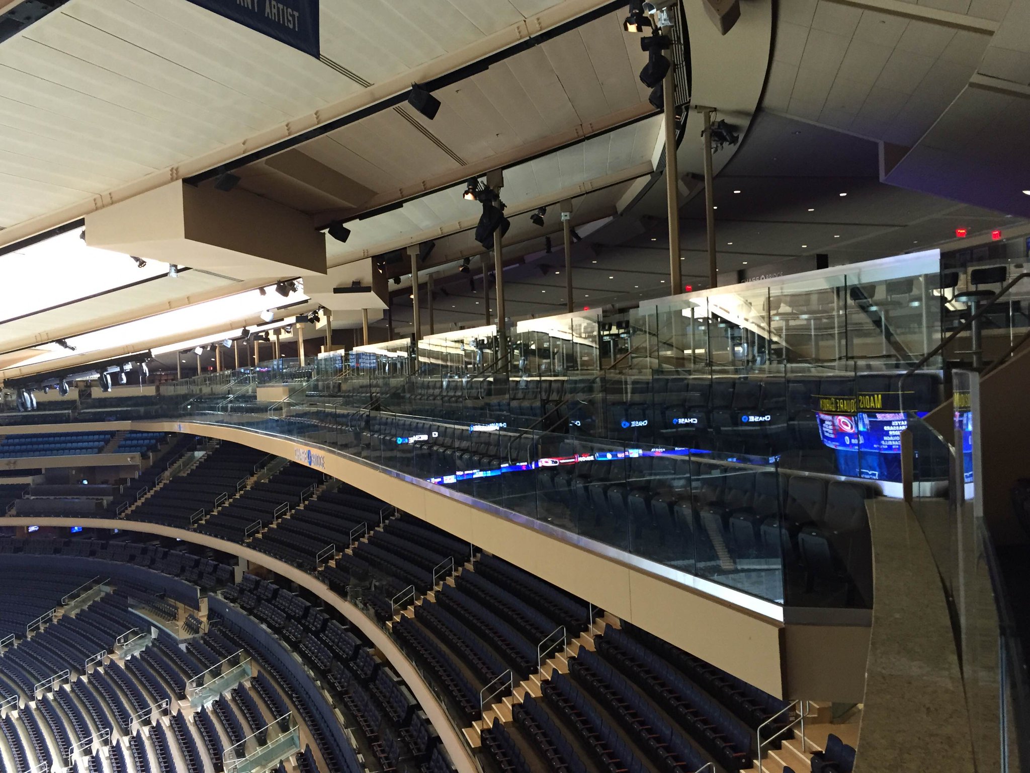Chase Bridge Msg Seating Chart 49 - 4ia8ehw