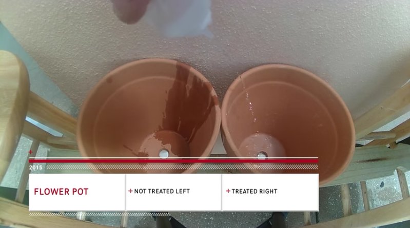 Liquid Protek (@LiquidProtek) / Posts / X