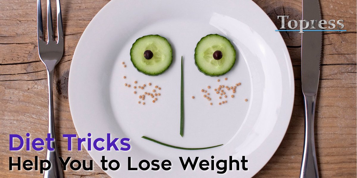 DietPlanReviewc's tweet photo. 8 Incredible Easy Diet Tricks Help You to Lose 10 Pounds in 1 Week -> https://t.co/yFAt6NzDoq https://t.co/Mp92wJEaGh