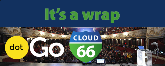 cloud66's tweet photo. In case you missed it. Check out @dotGoEu 2015 newsletter https://t.co/nVDXqA7M6c #dotGo #dotGo2015 #golang https://t.co/XUnn6myc7i