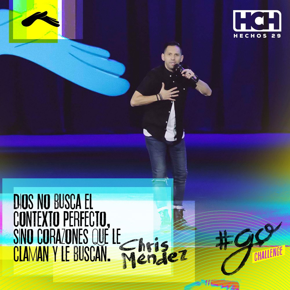 CasaDeDios tweet picture