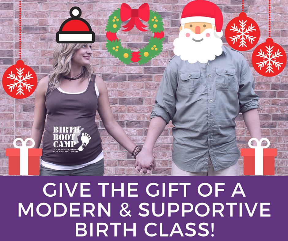 itslauriemcg's tweet photo. 4 Great Gift Ideas For Pregnant People https://t.co/12Co3Ryq0I #Calgary #YYC #birthbootcamp #amazingbirth https://t.co/cnhjGt3FY8