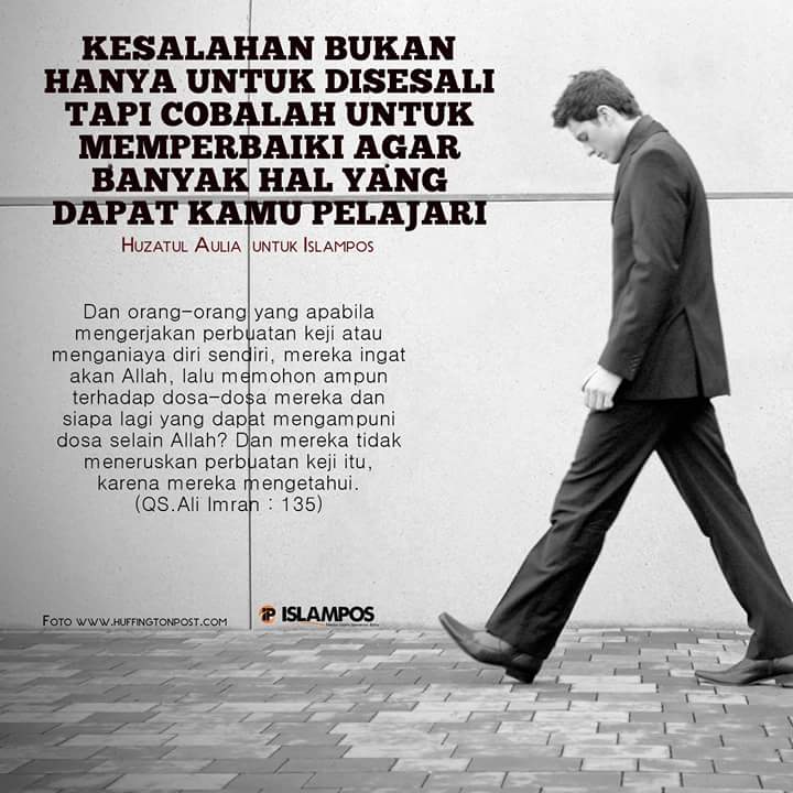 18Sunan tweet picture