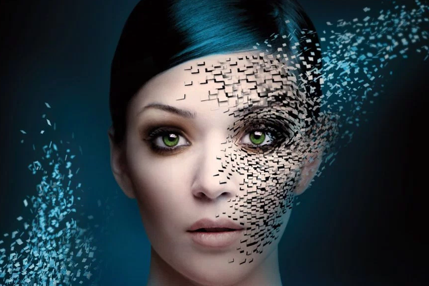 DEADLINE's tweet photo. .@HarperCollins &amp; Insurrection forge book-to-TV partnership starting w/ YA series ‘Mila 2.0’ https://t.co/B72uVSOLyY https://t.co/oHL6Ddp1GO