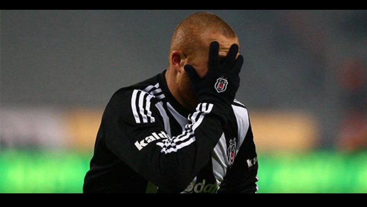 mutluluk sadece bu kadar.. <a href="/Gokhan_Tore7/">Gökhan Töre 🇹🇷</a> <a href="/Besiktas/">Beşiktaş JK</a>