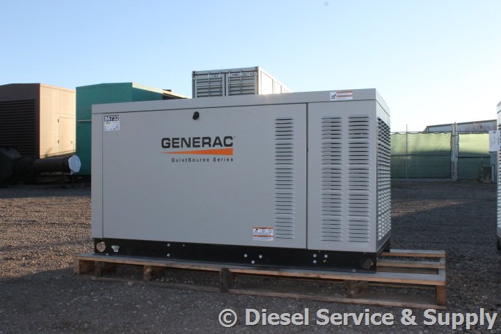Generatr_Source's tweet photo. Available! Generac 20 kW Natural Gas Generator #naturalgasgenerator #usedgenerator #generac https://t.co/VthO2IG62V https://t.co/sa4Rb7hJHQ