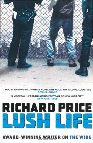 CHARLES O'MALLEY tweet media