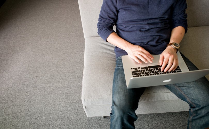 Placemint_io's tweet photo. 7 Steps to Hiring Top #SoftwareDevelopers . #developersourcing #technicalsourcing
https://t.co/x5xntjG2Dz https://t.co/WtYxf6zEuQ