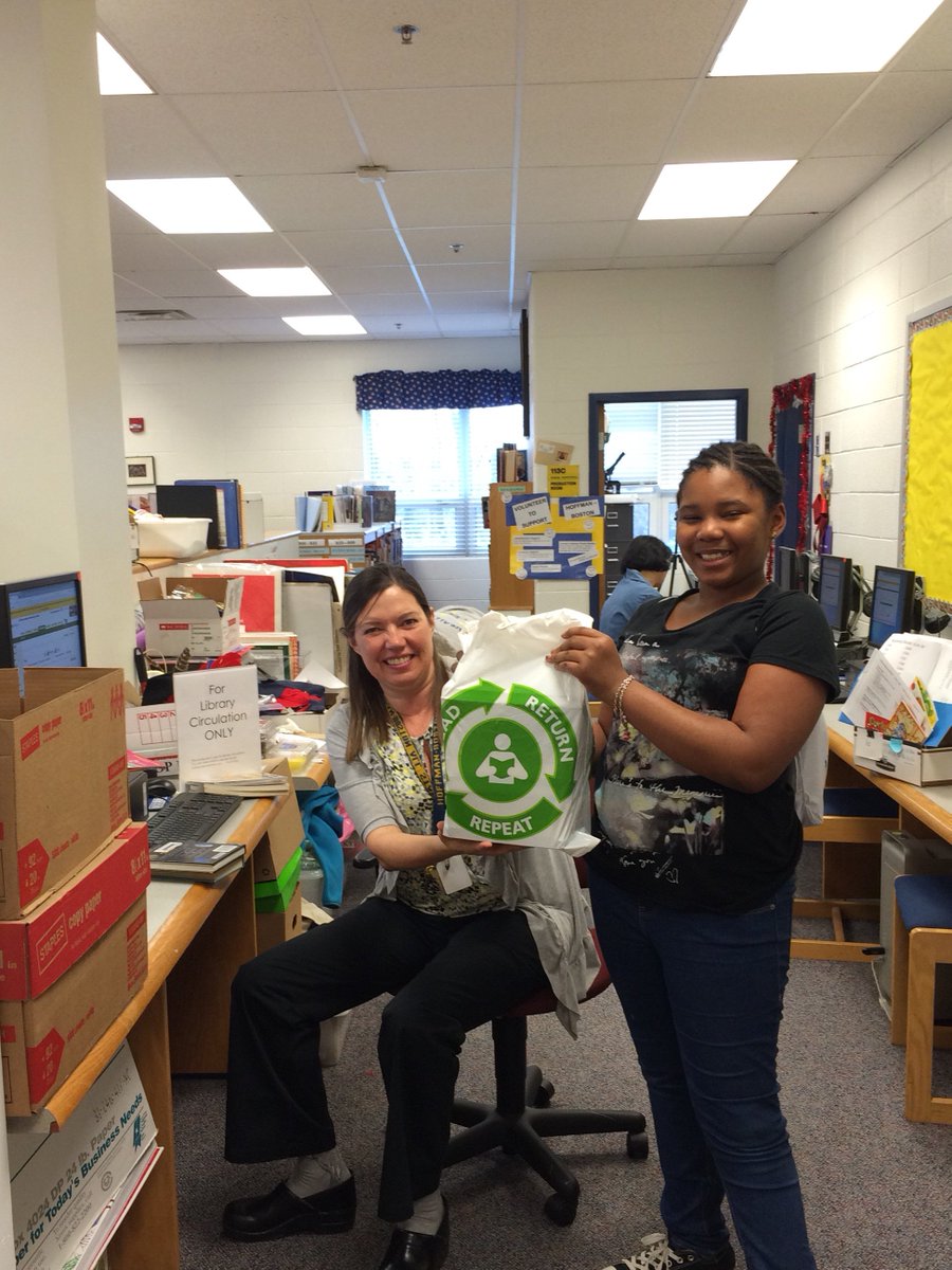 jennifer walter tweet media