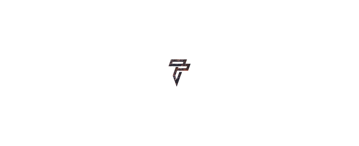 _EvoDesigns tweet picture