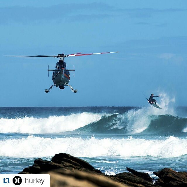 K-Coast Surf Shop tweet media
