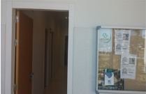 aeto_UMA's tweet photo. Mañana a las 10:45 en nuestro despacho (foto) realizaremos una reunión. Pásate y conócenos. ¡TE ESPERAMOS! https://t.co/Vci3yIf25l